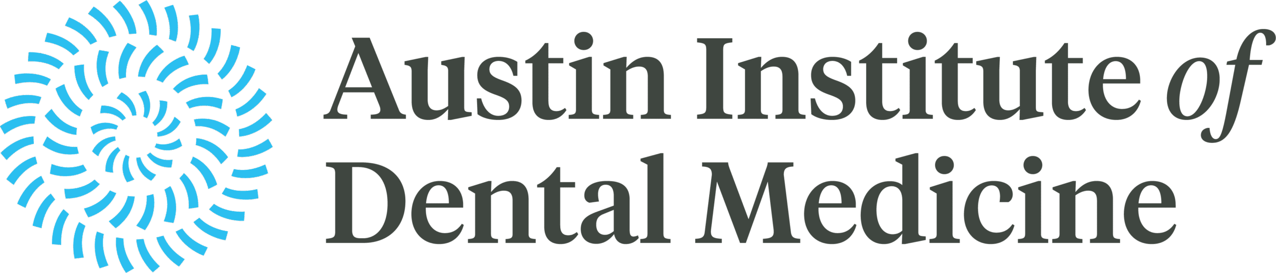 Austin Institute of Dental Medicine