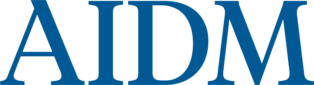 Academic Programs 1