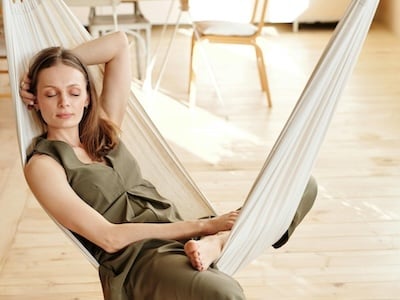 IV Sedation Dentistry in Austin for Dental Fear