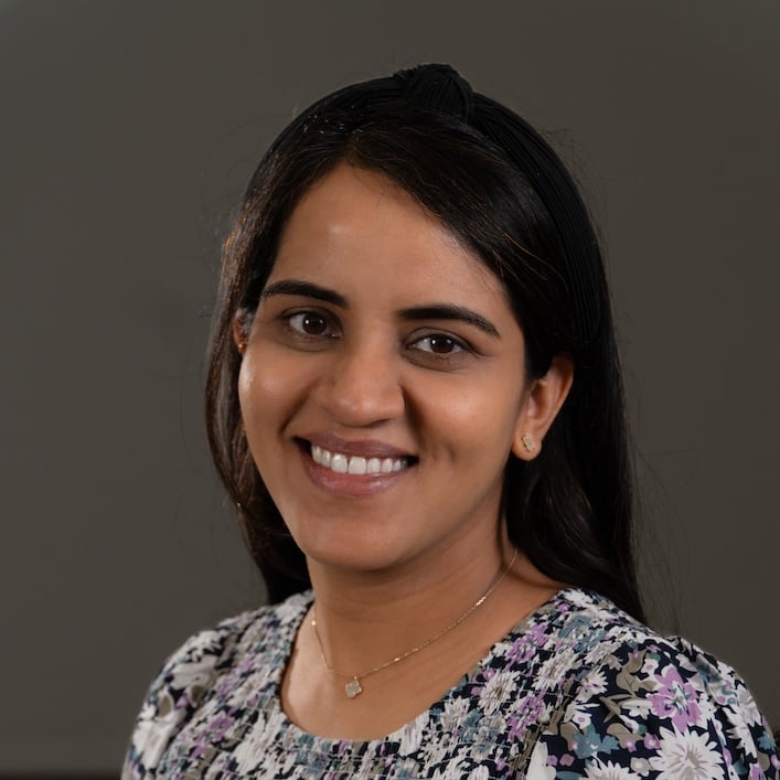 Orthodontics Residency Program 16