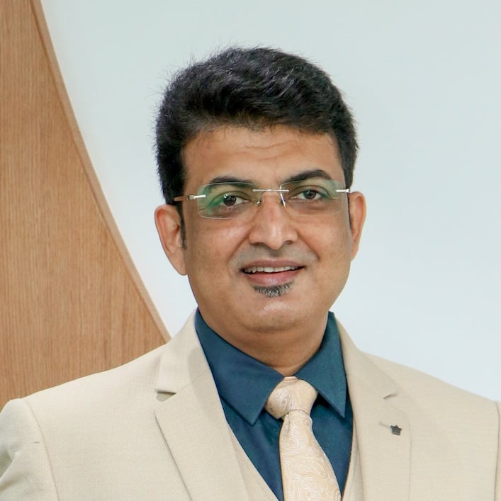 Orthodontics Residency Program 18