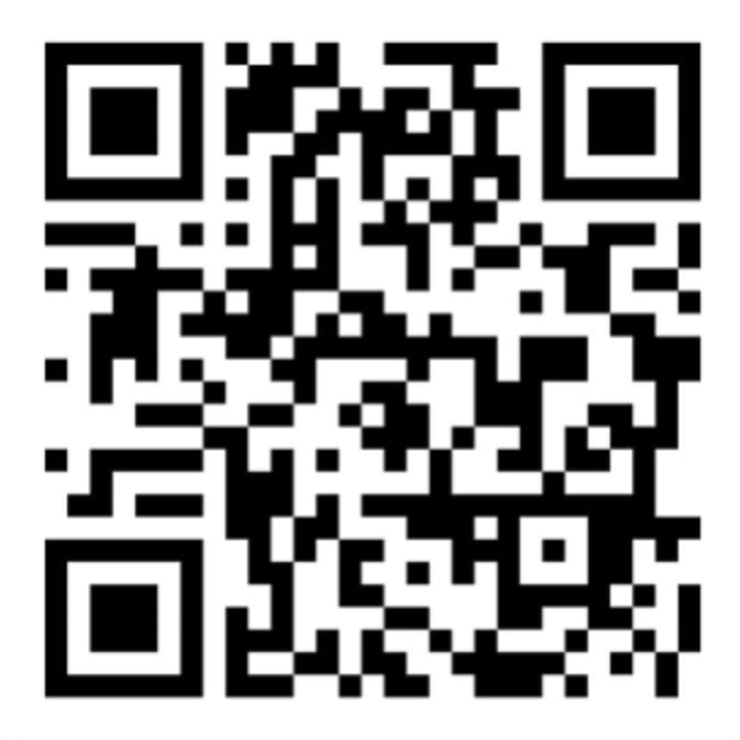 Advanced Education in General Dentistry Program 6 payment qr code