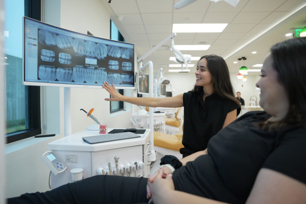 Orthodontics 5