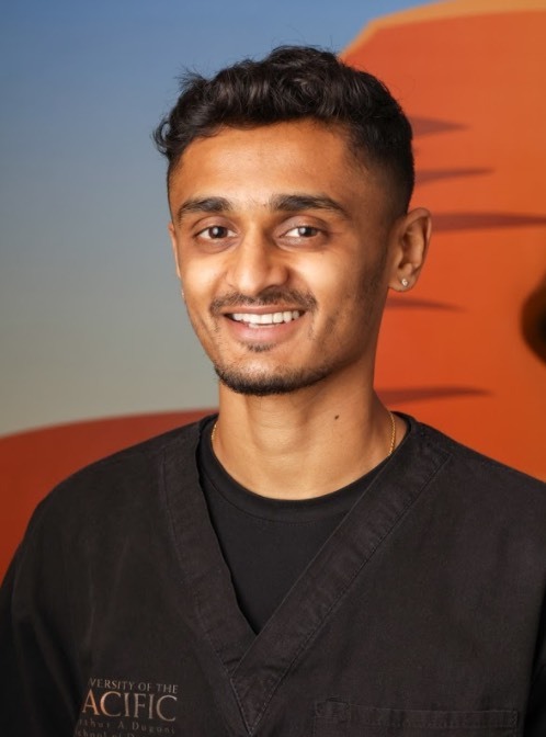 Our Doctors 19
