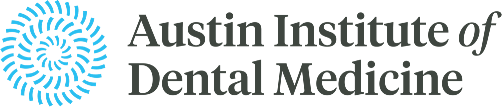 Austin Institute of Dental Medicine