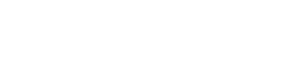Austin Institute of Dental Medicine